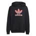 Product 4 of 12