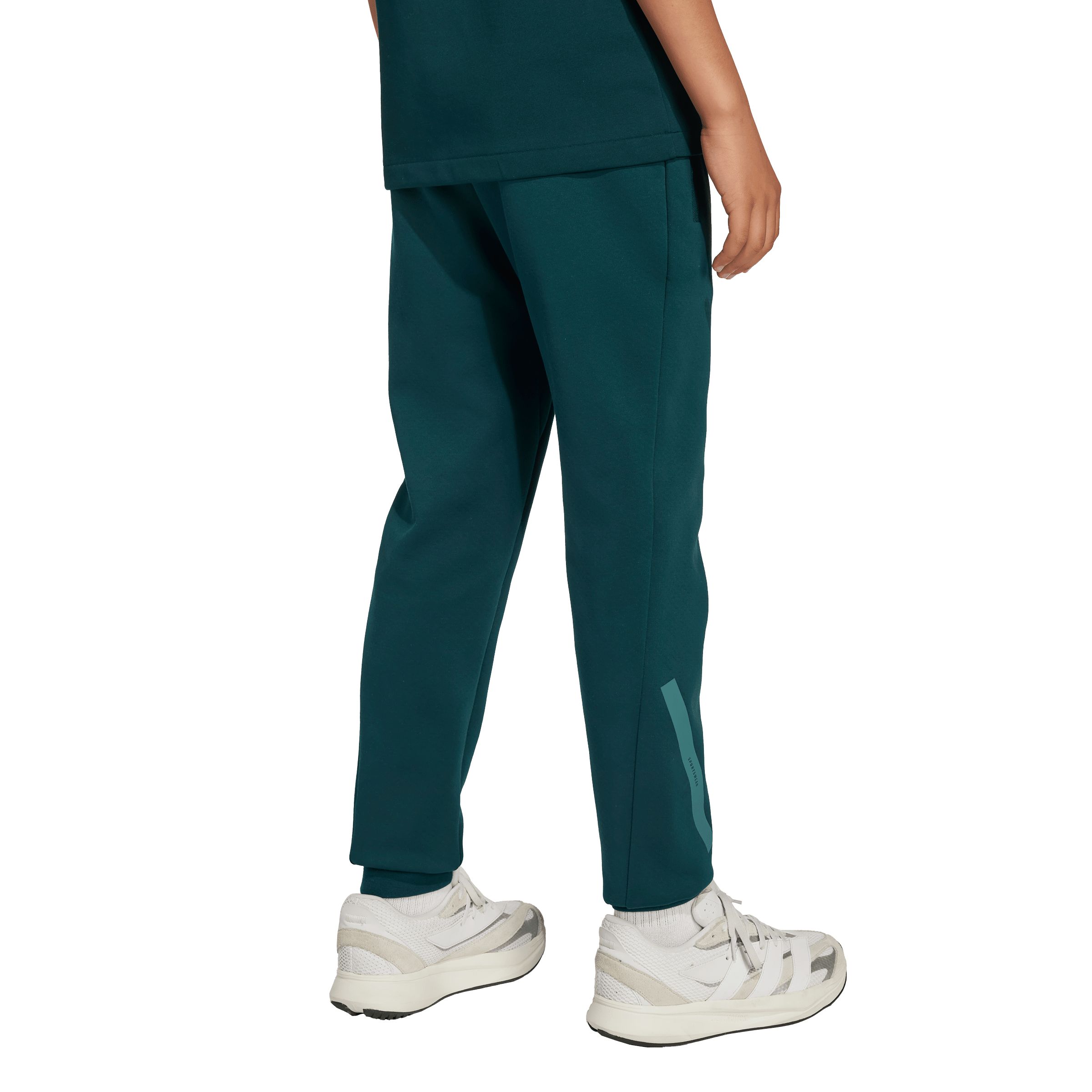 adidas Boys' Z.N.E. Pants