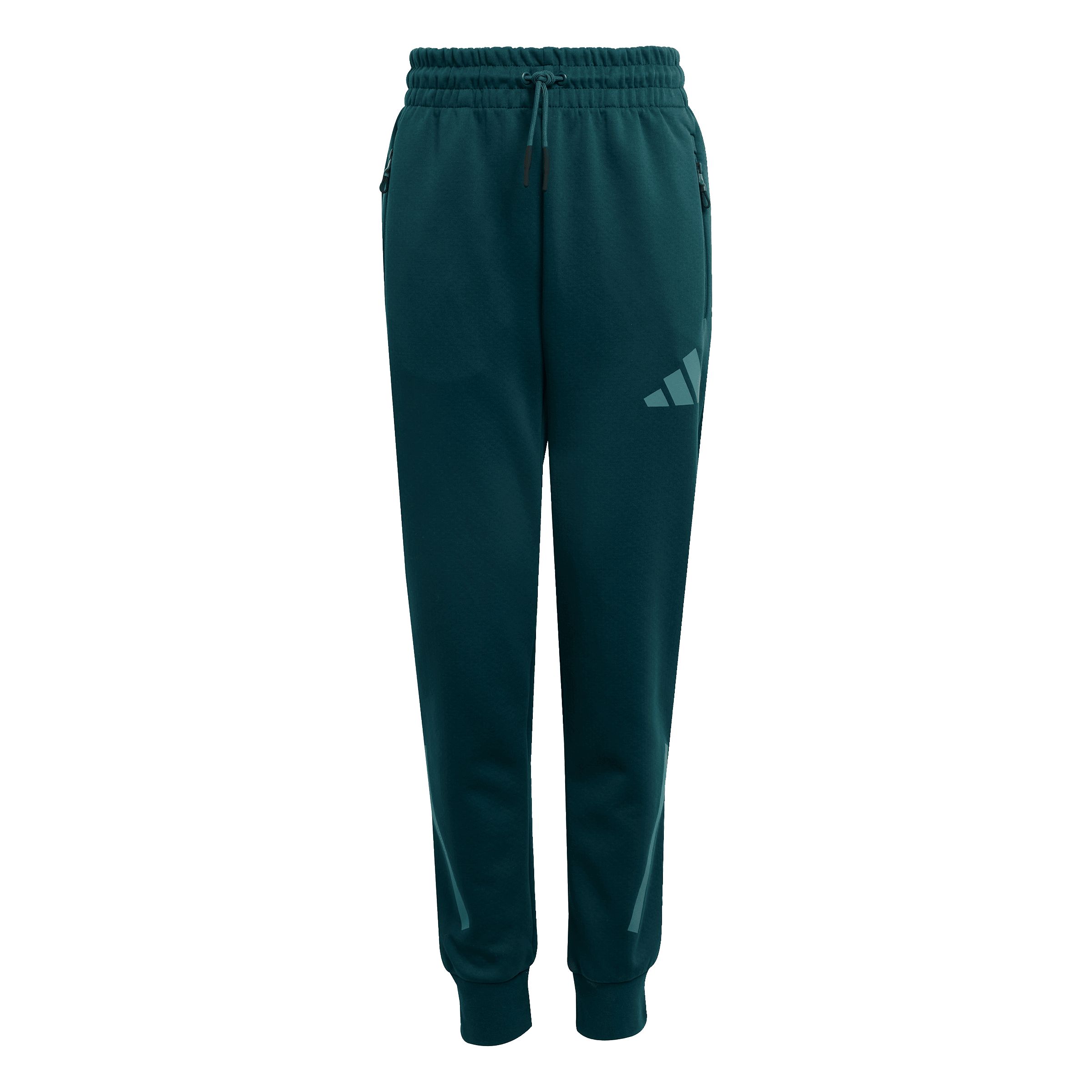 adidas Boys' Z.N.E. Pants