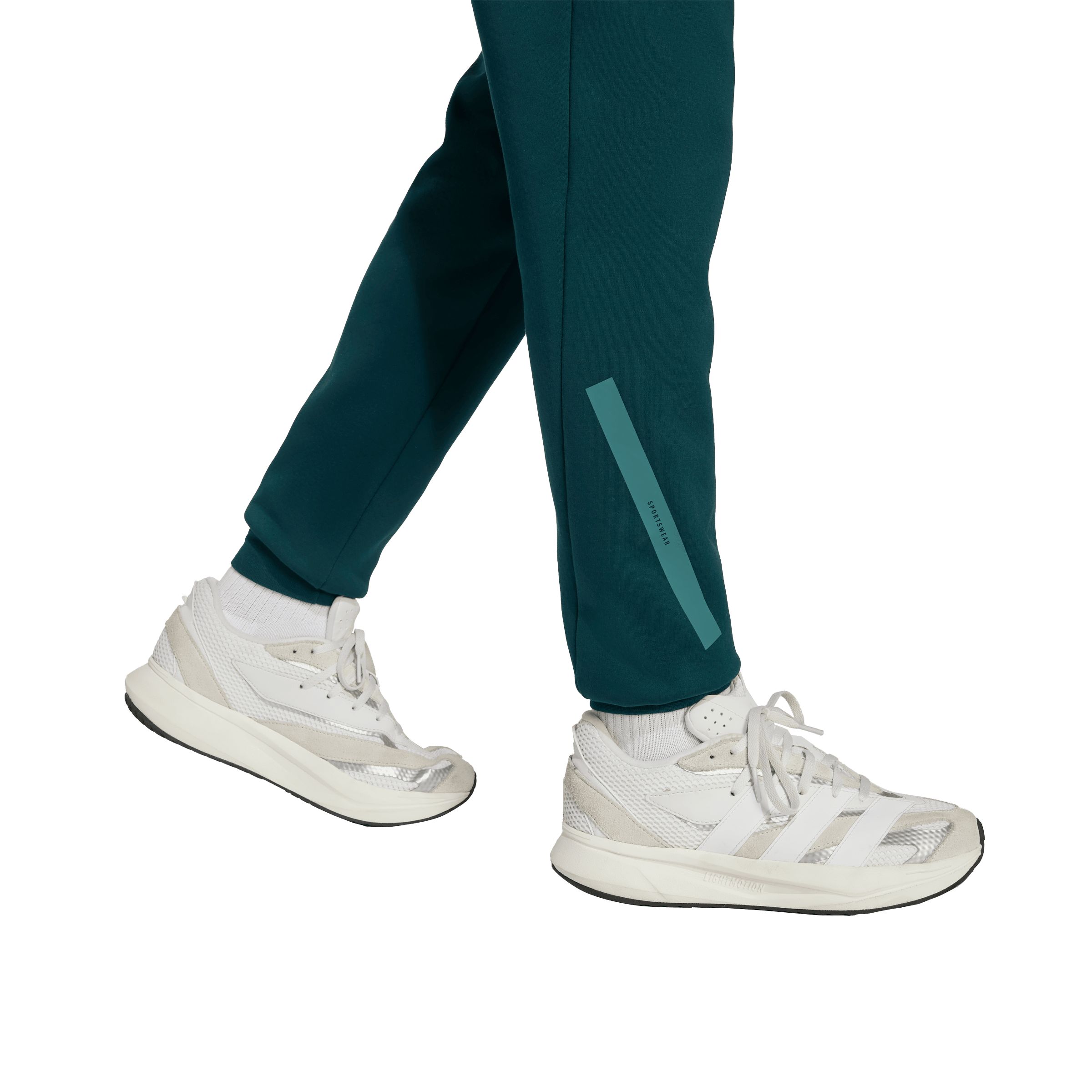 adidas Boys' Z.N.E. Pants