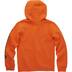 Product 4 of 5