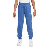 Nike Sportswear Boys' LBR Club Jogger Pants