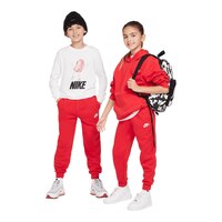 Nike Sportswear Boys' LBR Club Jogger Pants