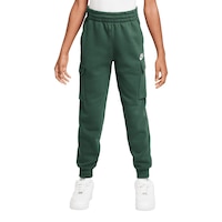 Nike Sportswear Kids’ Club Cargo Pants