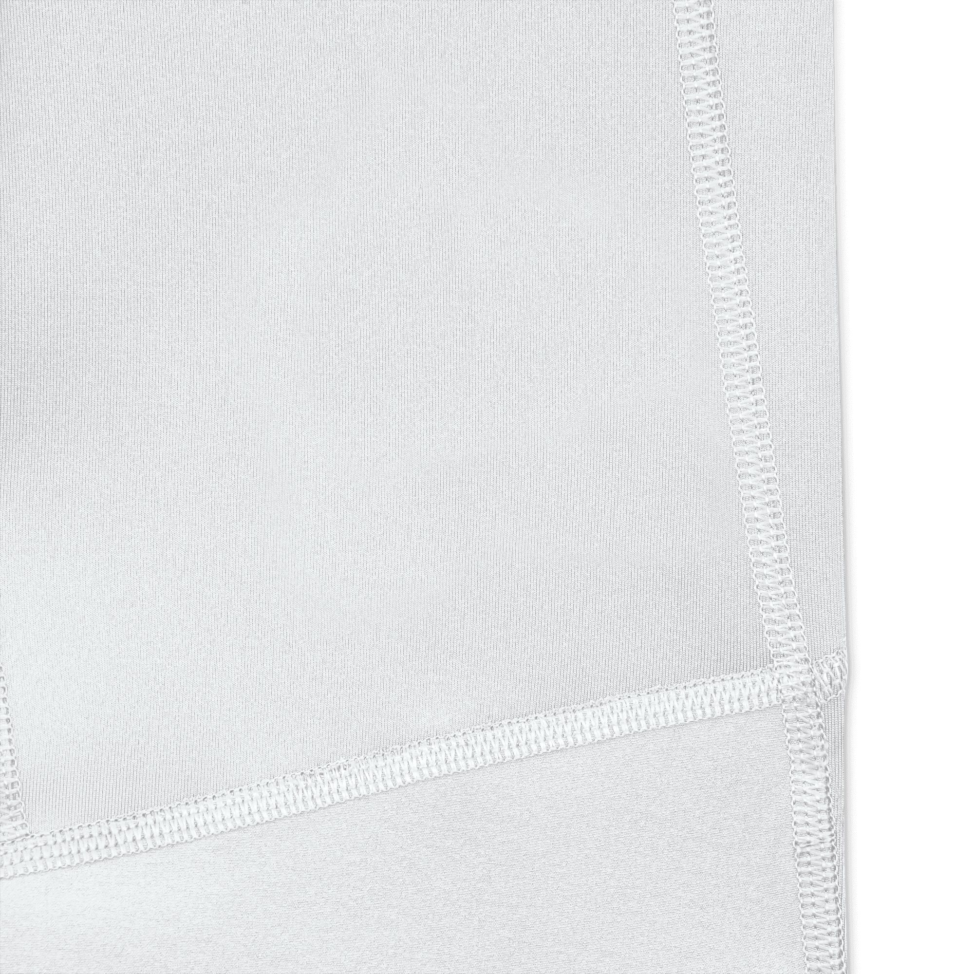 Nike Pro Boys' Dri-FIT 3/4 Tights