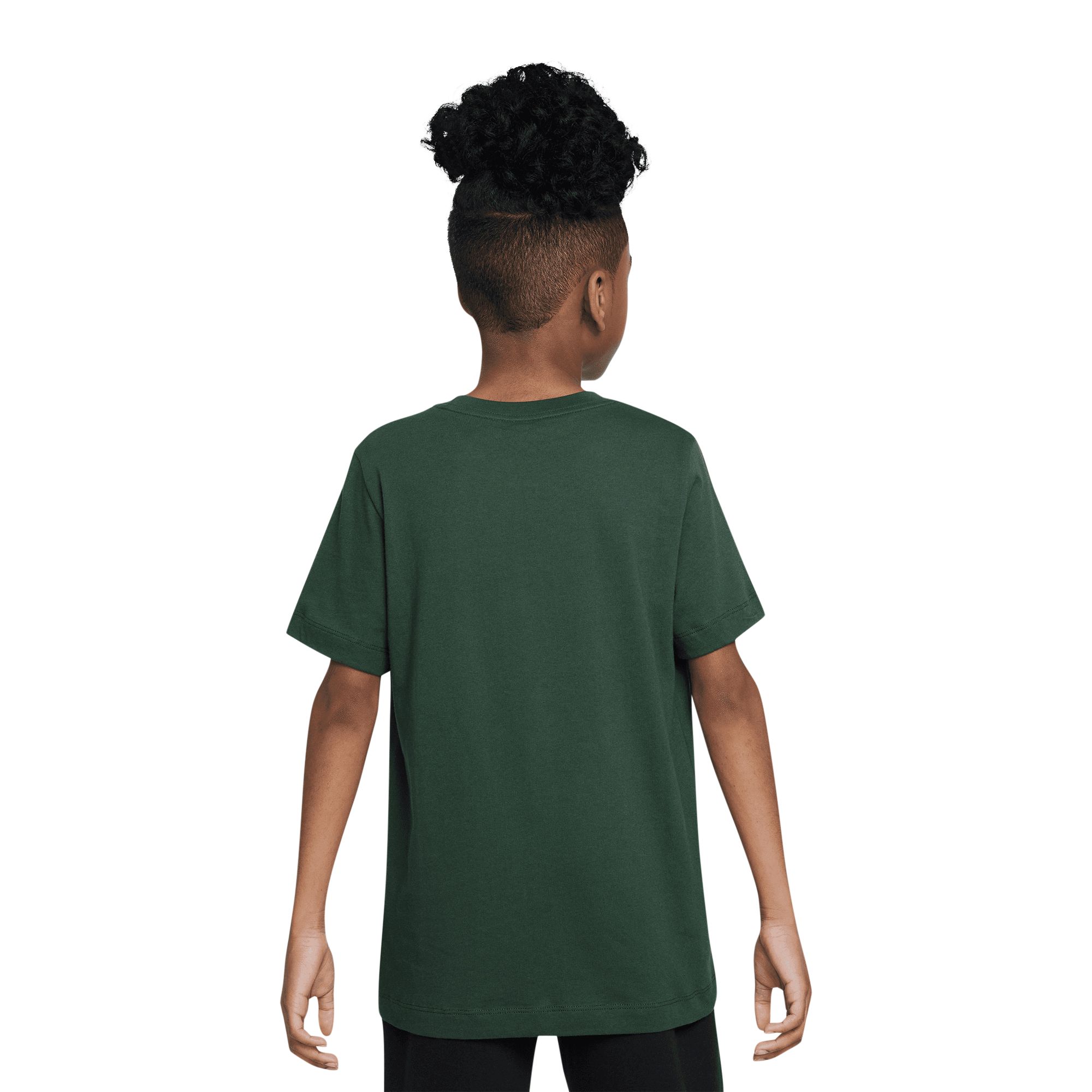 Nike Sportswear Kids' LBR T Shirt