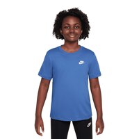 Nike Sportswear Kids' LBR T Shirt