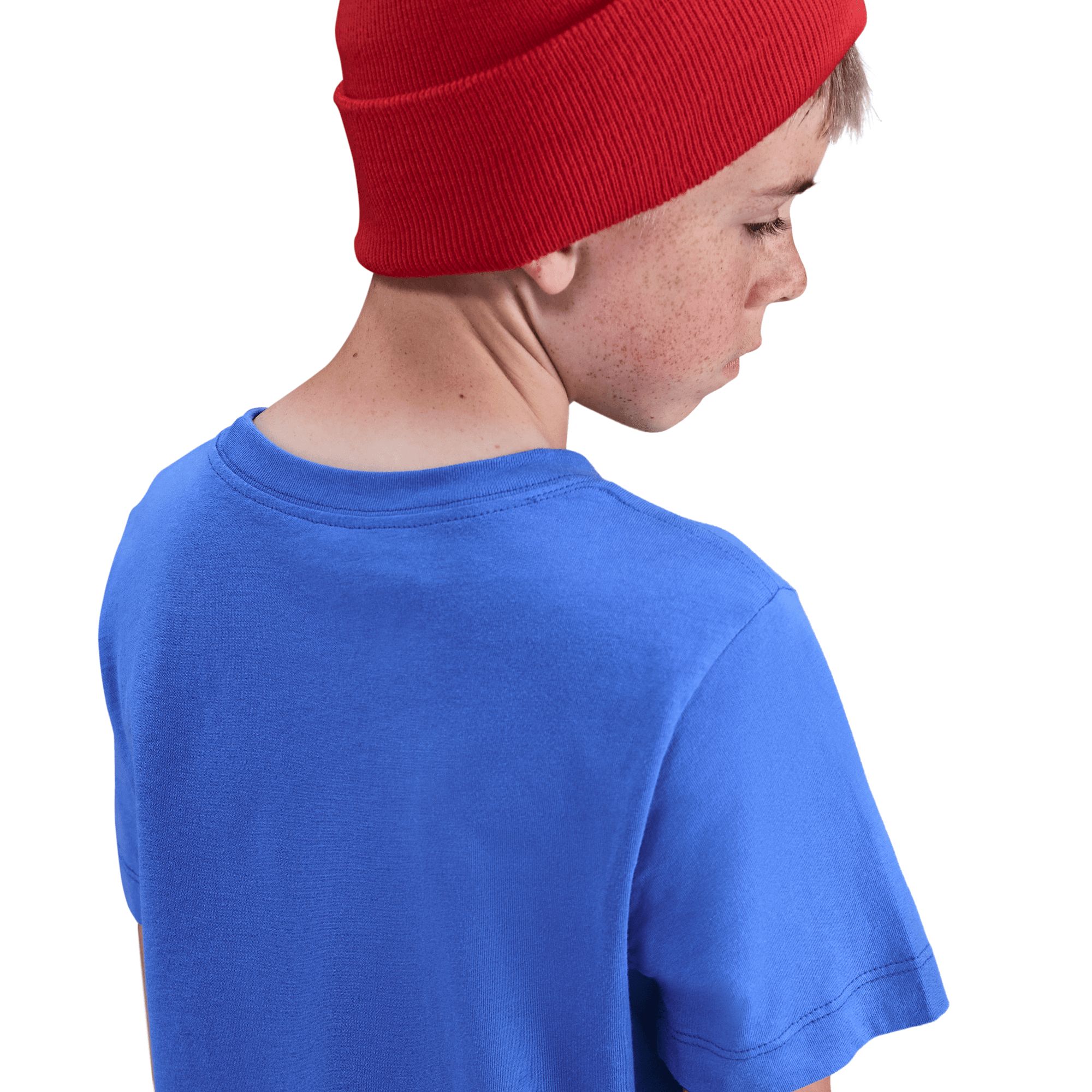 Nike Sportswear Kids' LBR T Shirt