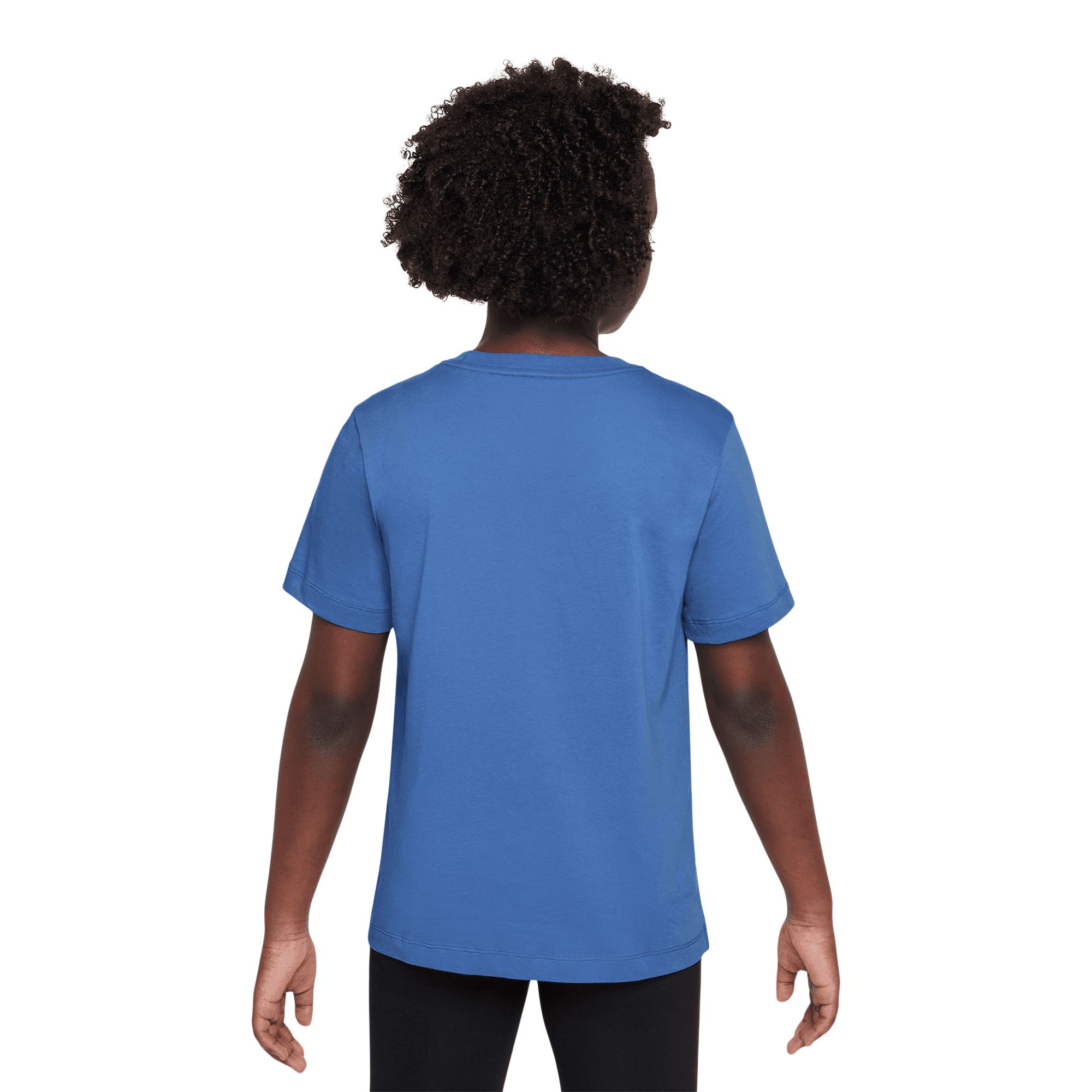 Nike Sportswear Kids' LBR T Shirt