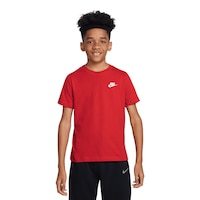 Nike Sportswear Kids' LBR T Shirt