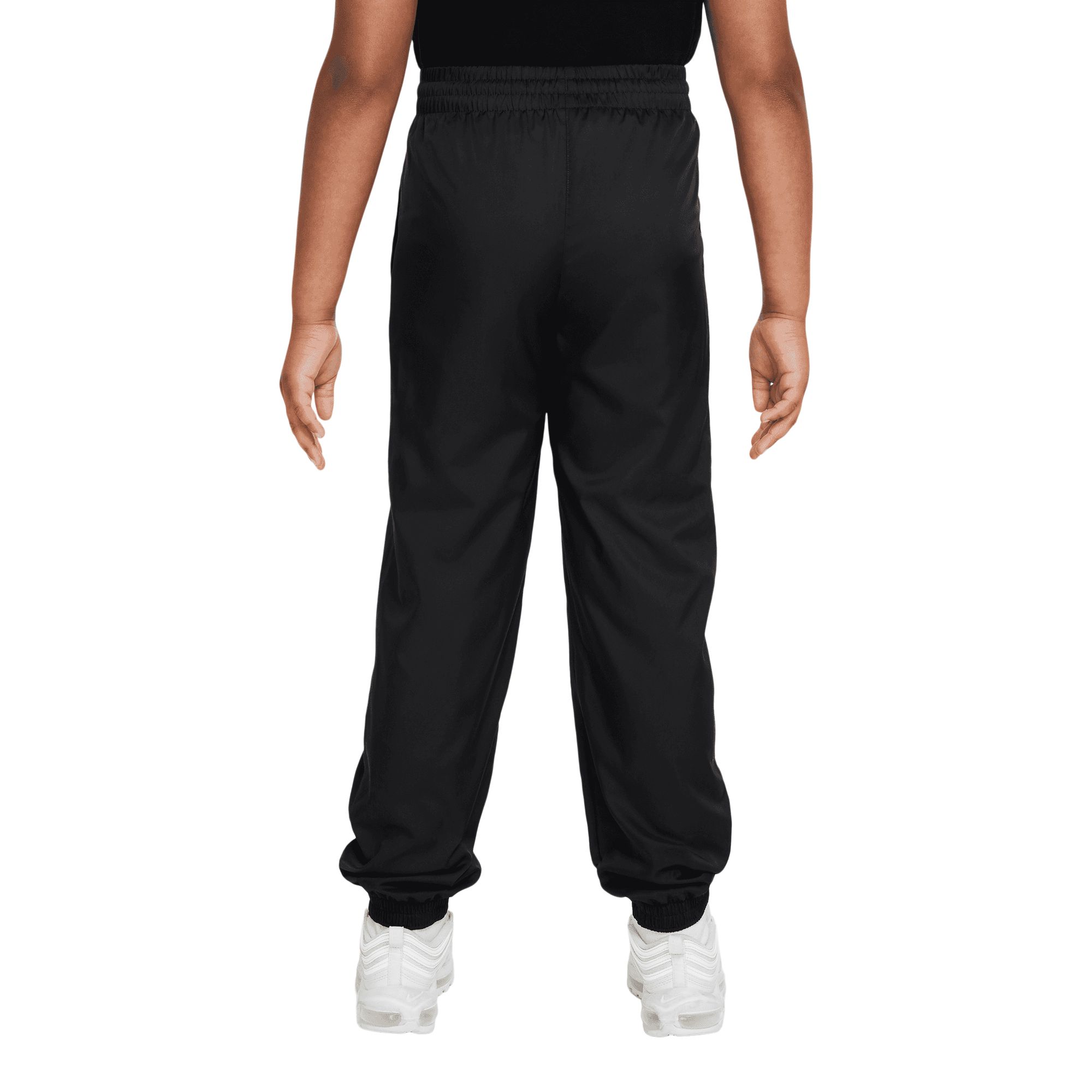 Nike Sportswear Kids' Club Woven LBR Jogger Pants
