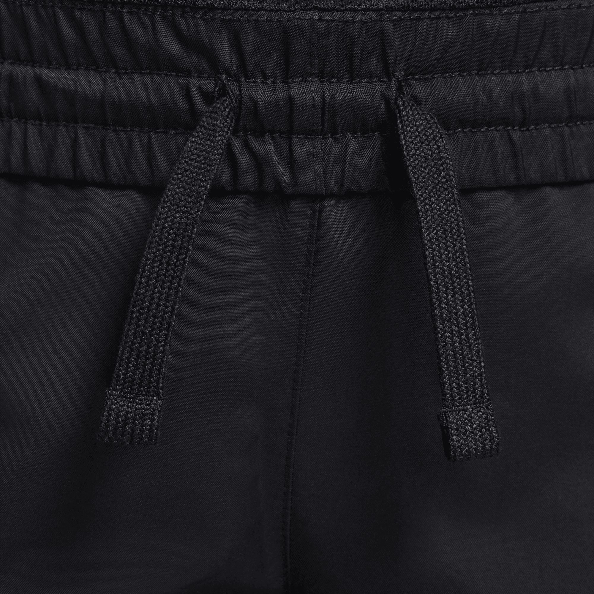 Nike Sportswear Kids' Club Woven LBR Jogger Pants