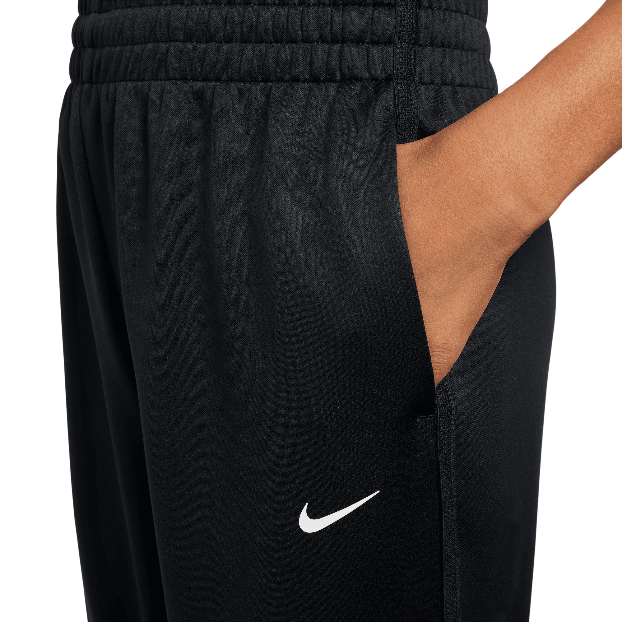 Nike Kids' Multi Knit Jogger Pants