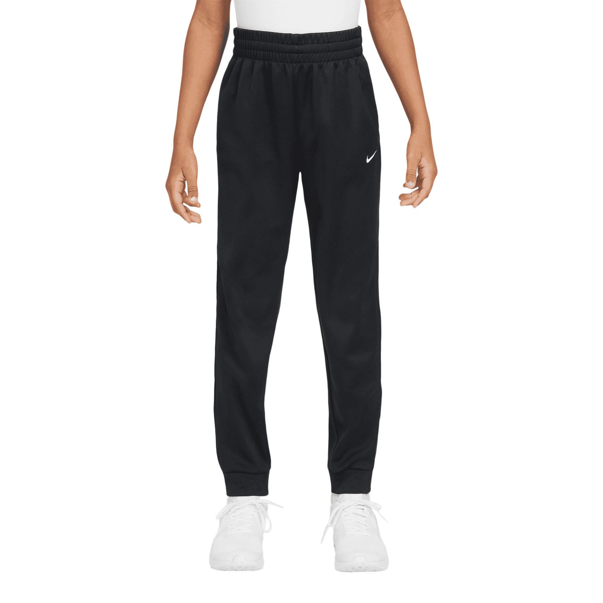 Nike Kids' Multi Knit Jogger Pants