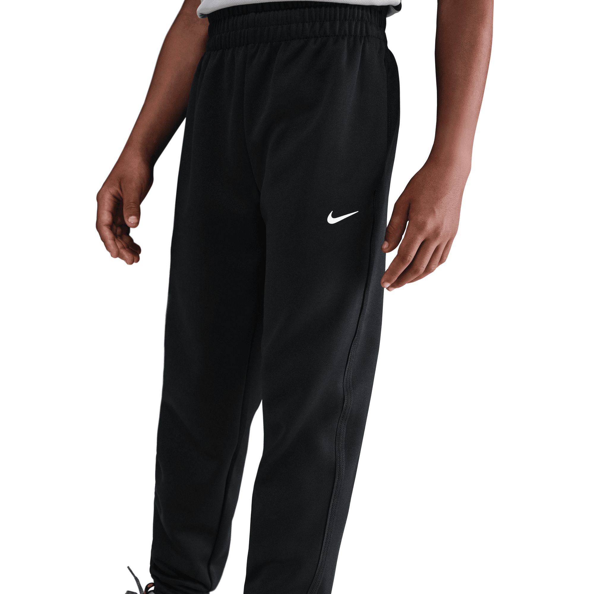 Nike Kids' Multi Knit Jogger Pants