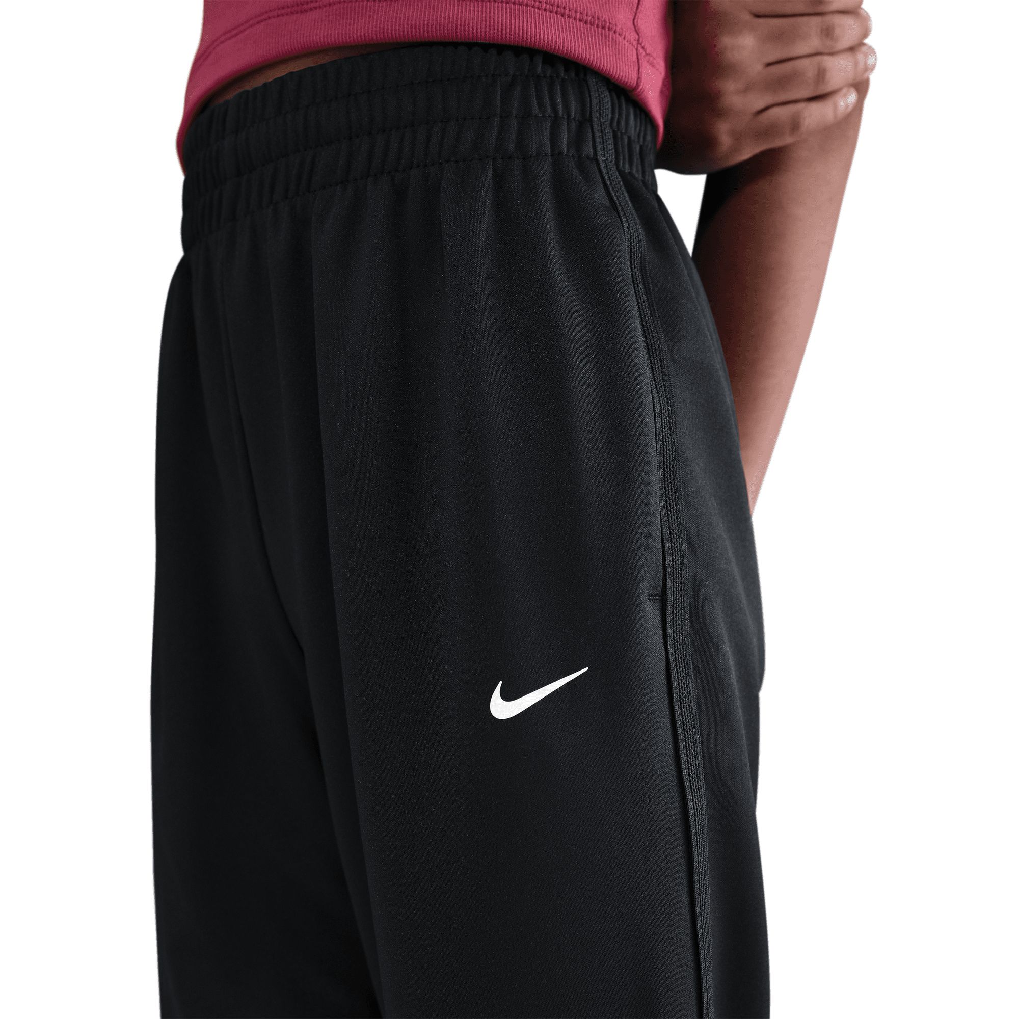 Nike Kids' Multi Knit Jogger Pants