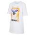 Product 3 of 10
