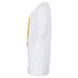 Product 5 of 10