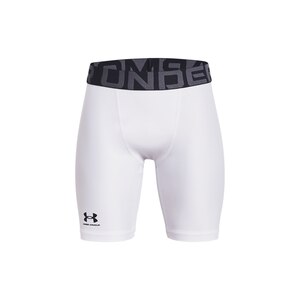 Under Armour Kids' Heatgear© Armour Shorts