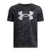 Product 1 of 2