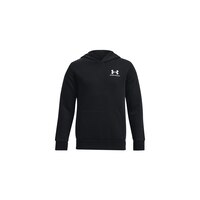 Under Armour Kids' Essential Fleece Hoodie