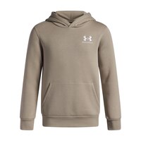 Under Armour Kids' Essential Fleece Hoodie