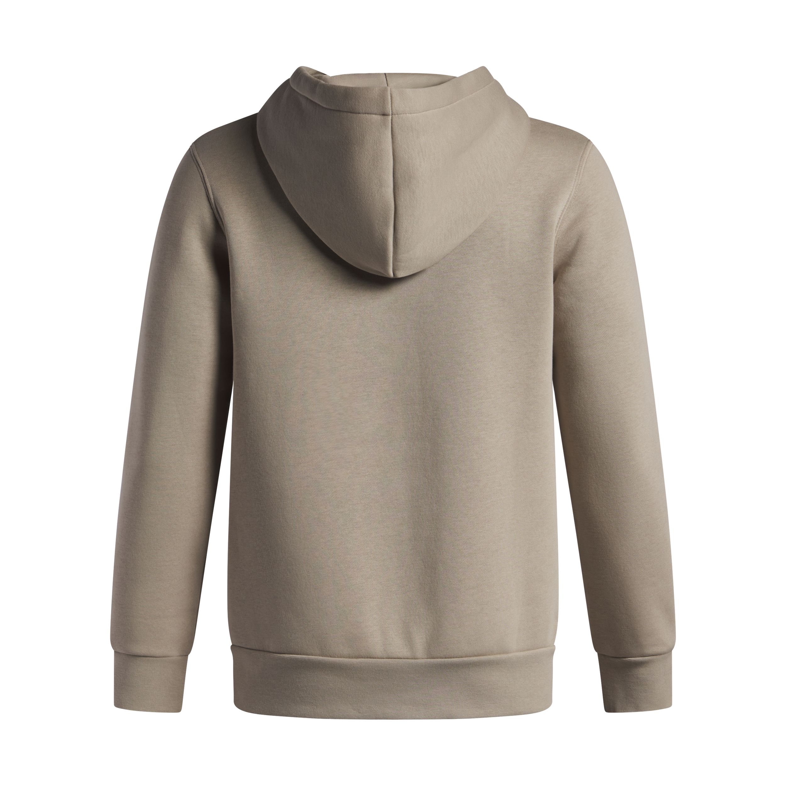 Under Armour Kids' Essential Fleece Hoodie