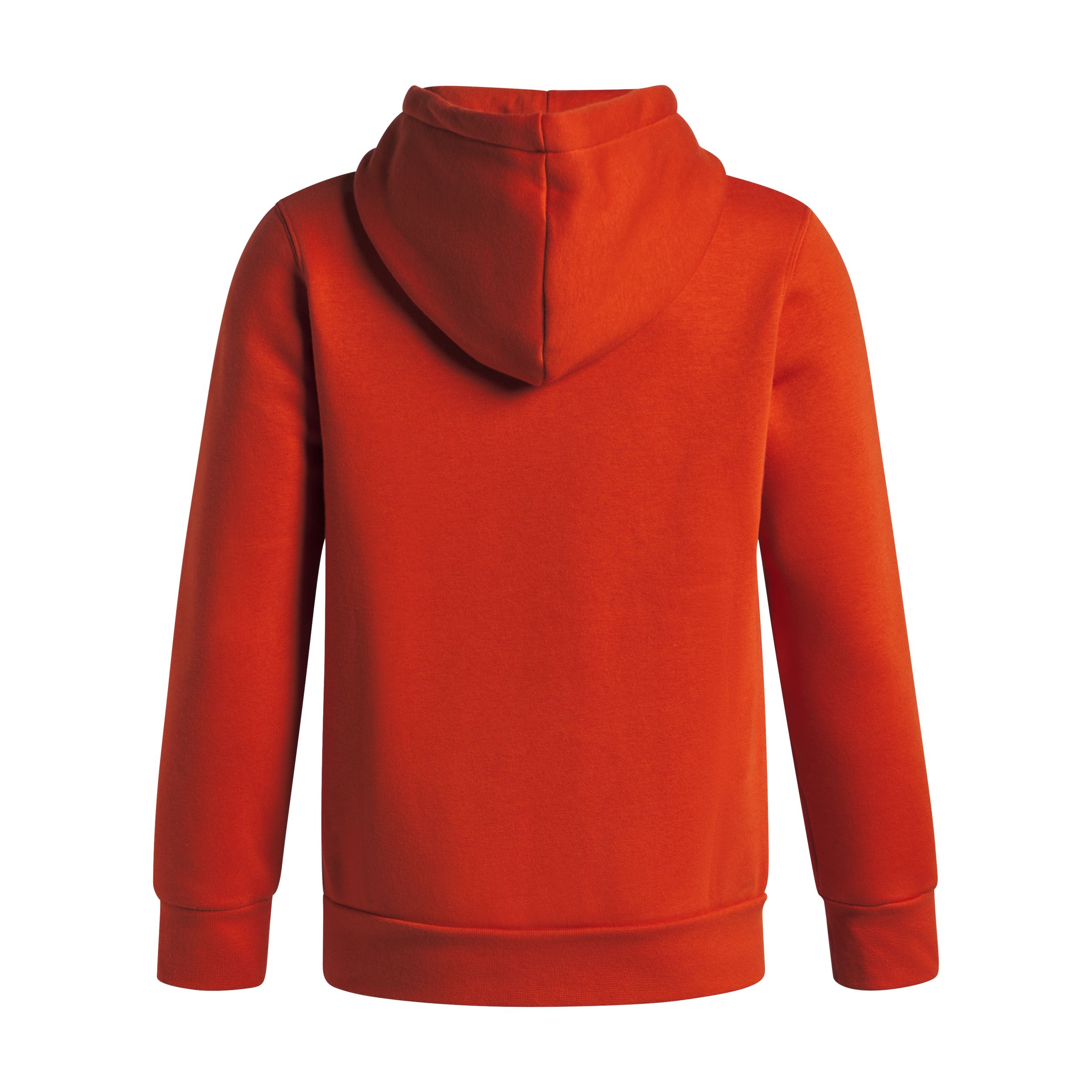 Under Armour Kids' Essential Fleece Hoodie