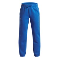 Under Armour Kids' Essential Fleece Jogger Pants