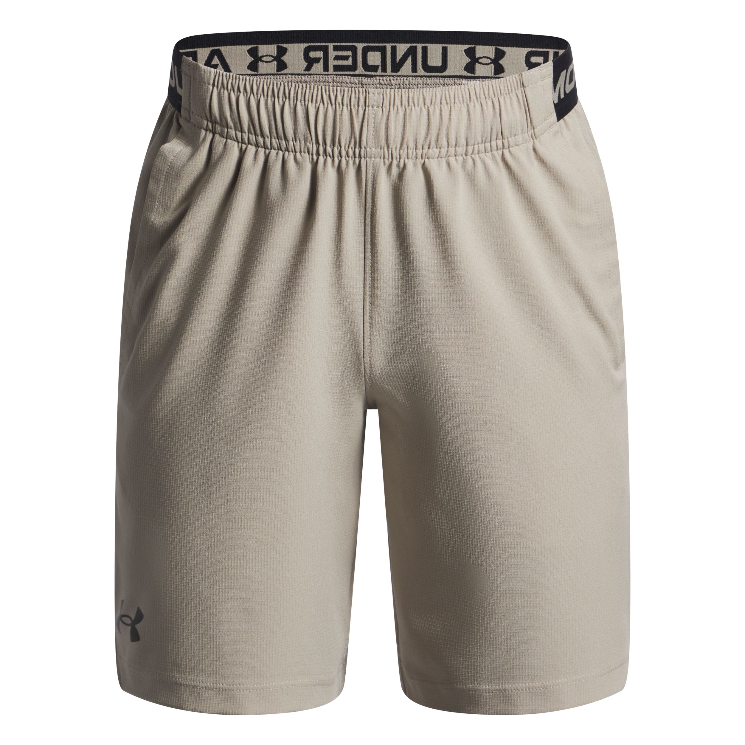 Under Armour Kids' Vanish Ultralight Shorts