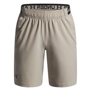 Under Armour Boys' Vanish Shorts