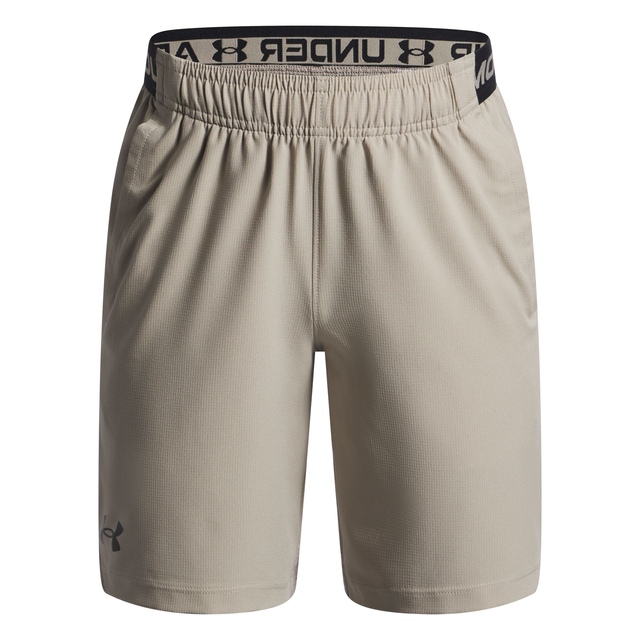 Under Armour Boys' Vanish Shorts