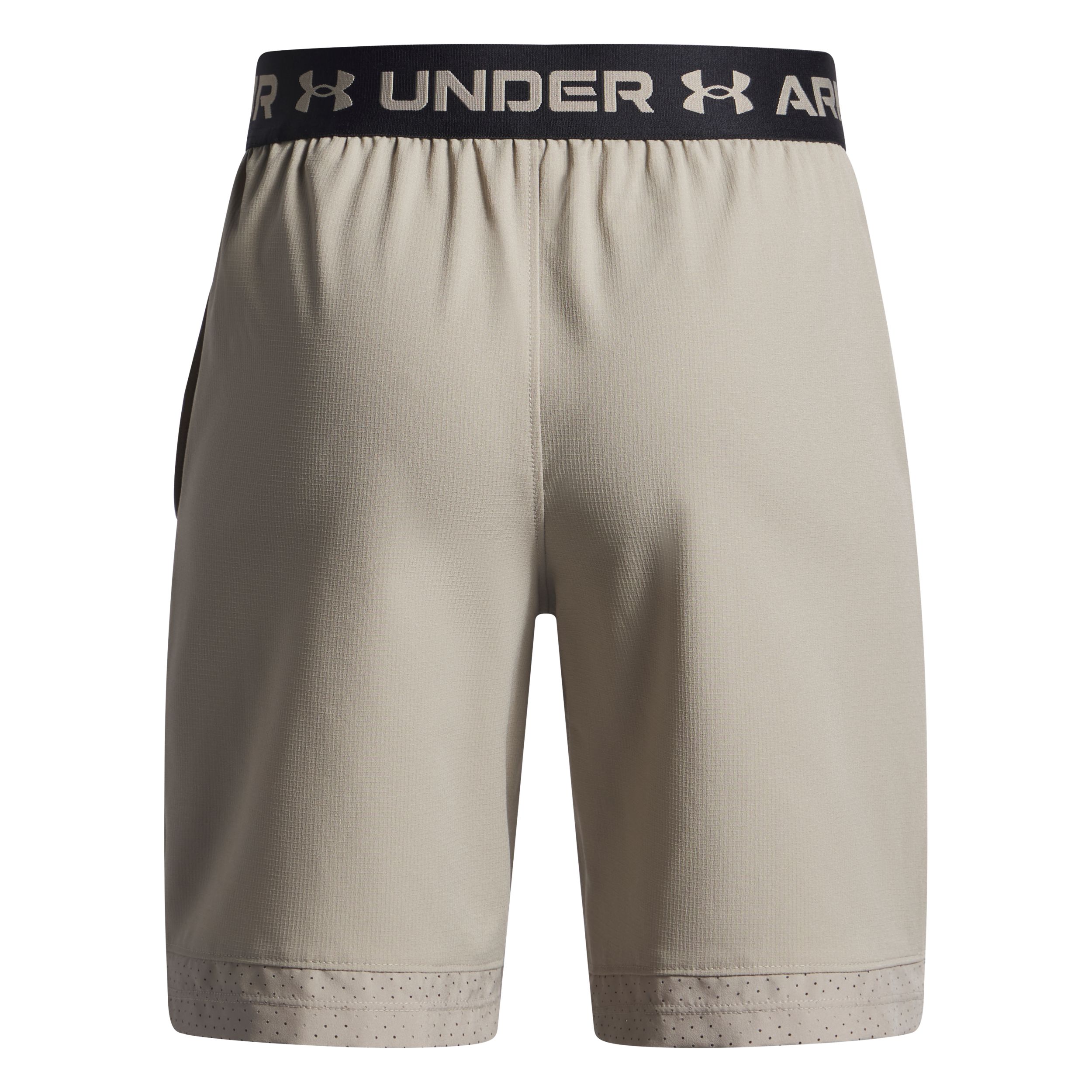 Under Armour Kids' Vanish Ultralight Shorts