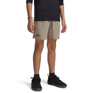 Under Armour Kids' Vanish Ultralight Shorts