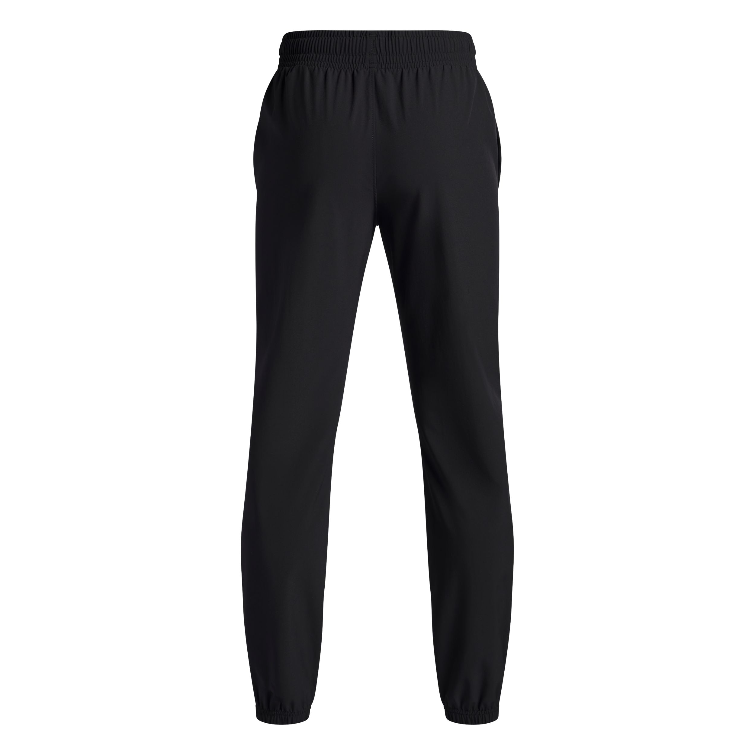 Under Armour Kids' Unstoppable Water-Repellent Woven Jogger Pants