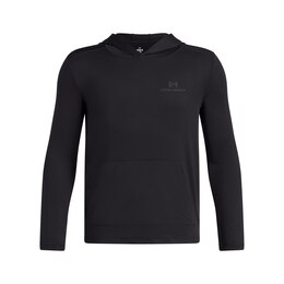 Under Armour Boys' Vanish Long Sleeve Hoodie