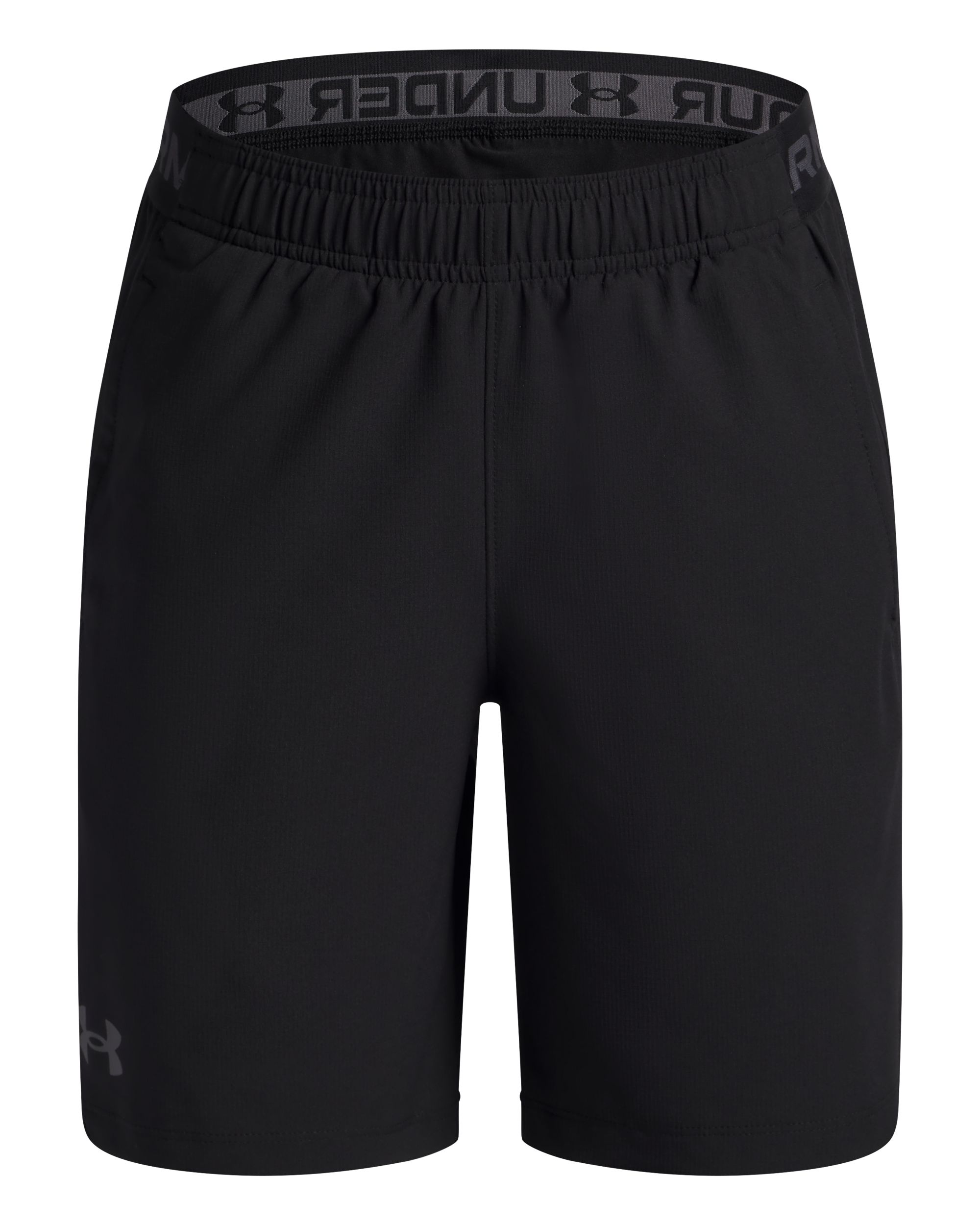 Under Armour Boys' Vanish 2 in 1 Shorts
