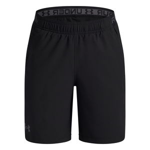 Under Armour Boys' Vanish 2 in 1 Shorts
