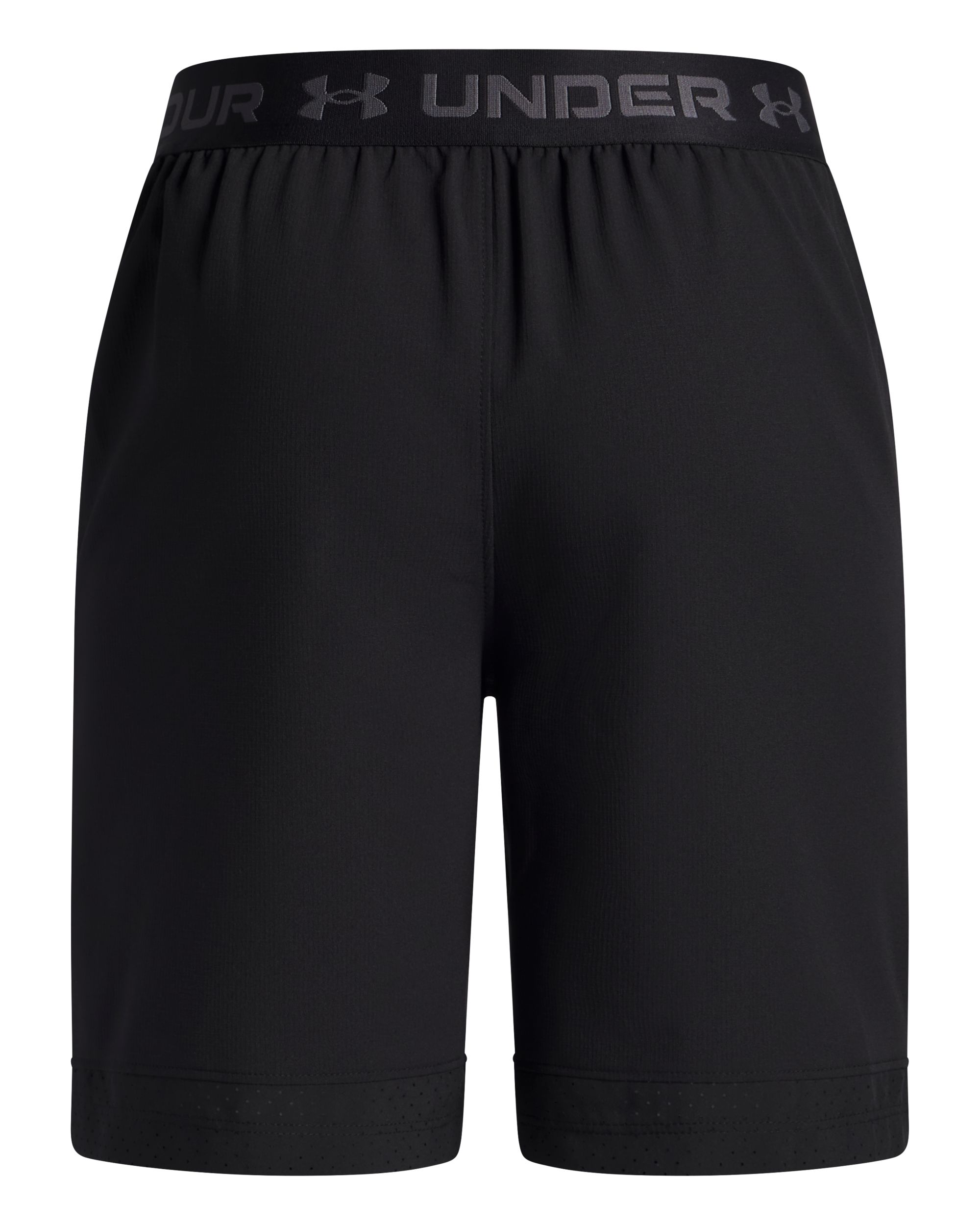 Under Armour Boys' Vanish 2 in 1 Shorts