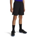 Under Armour Boys' Vanish 2 in 1 Shorts Front_Angled_Right