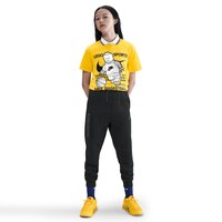 Nike Sportswear Boys' LEGO T-Shirt Front_Flat