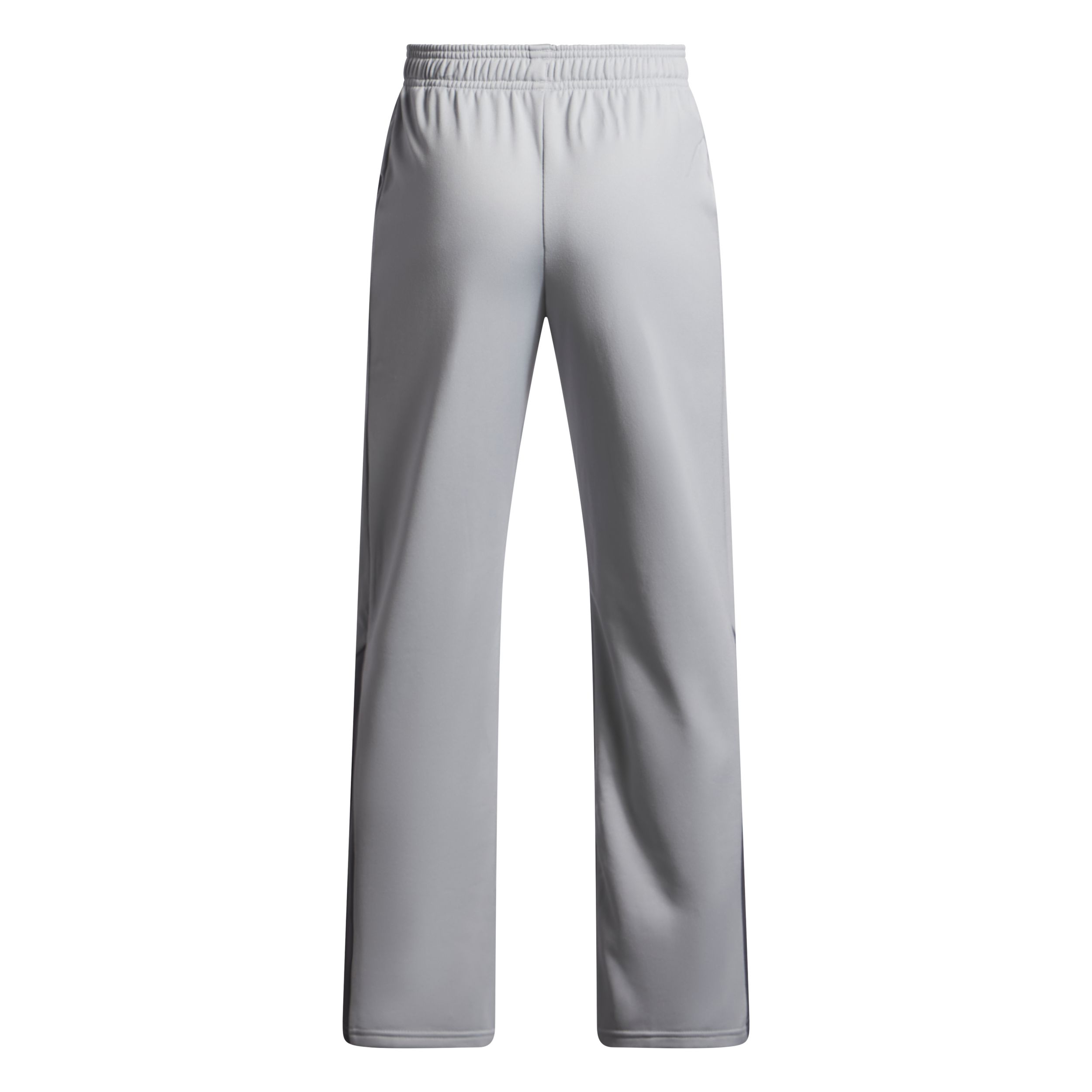 Under Armour Kids' Brawler Tapered Pants
