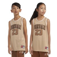 Jordan Boys' 23 Jersey