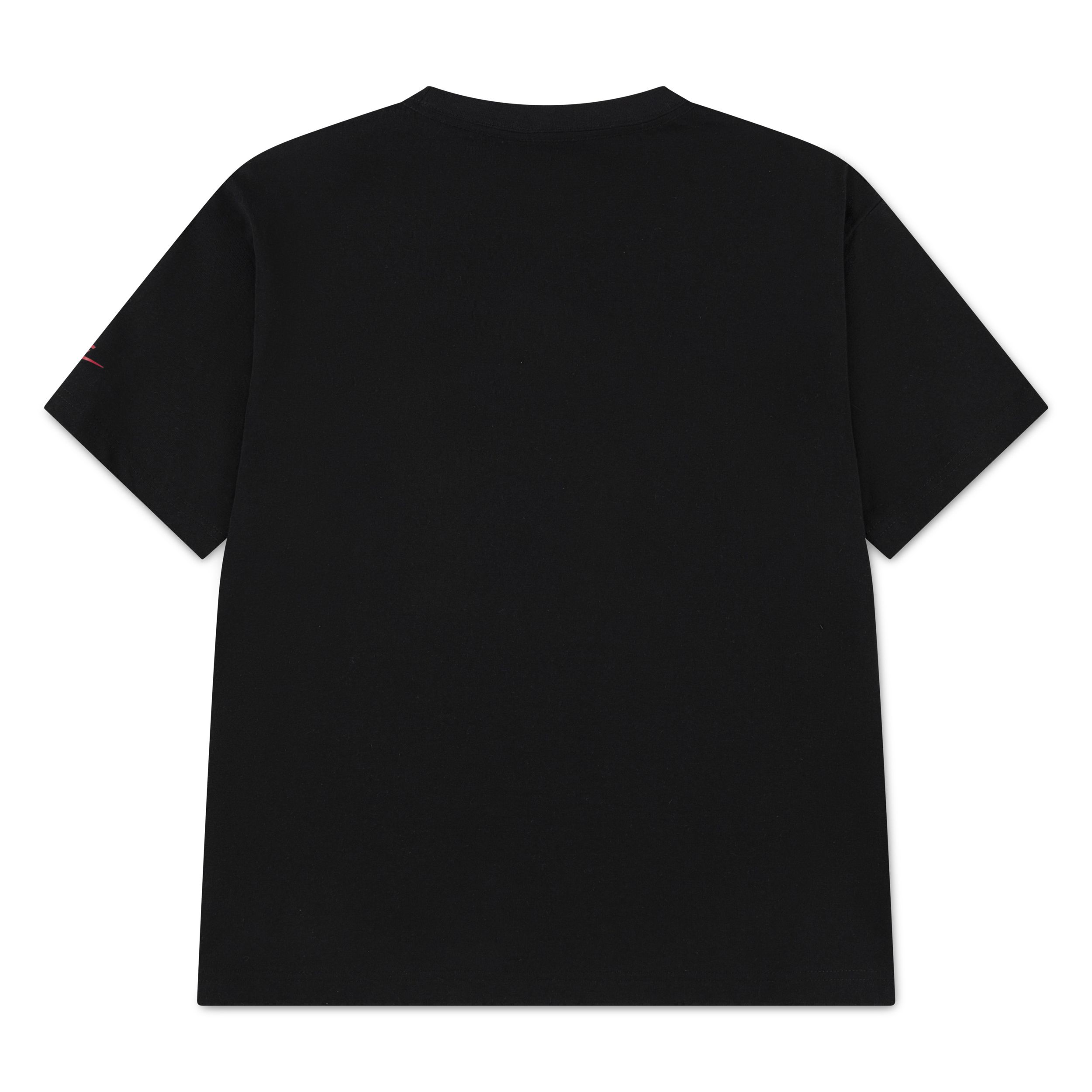 Jordan Kids' Mj Brand Seasonal Kids T-shirt