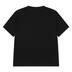 Product 4 of 4