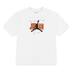 Product 1 of 4