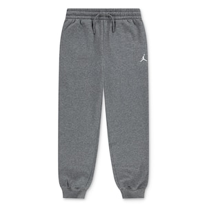 Jordan Kids' Michael Brooklyn Fleece Pants