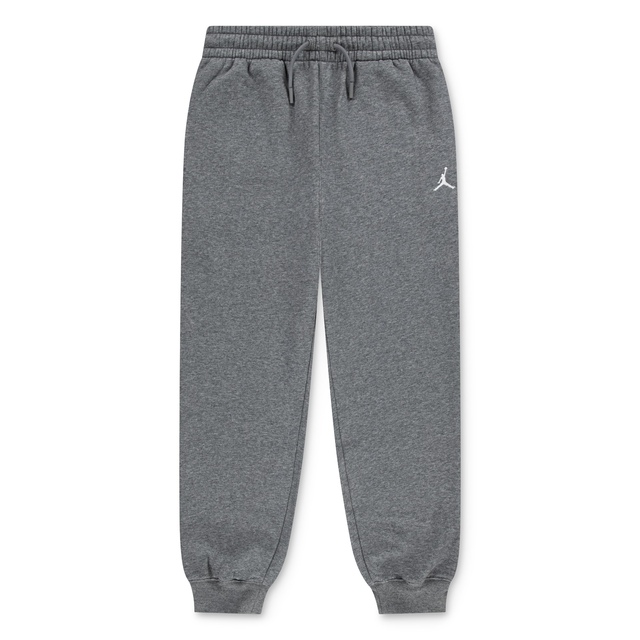 Jordan Kids' Michael Brooklyn Fleece Pants