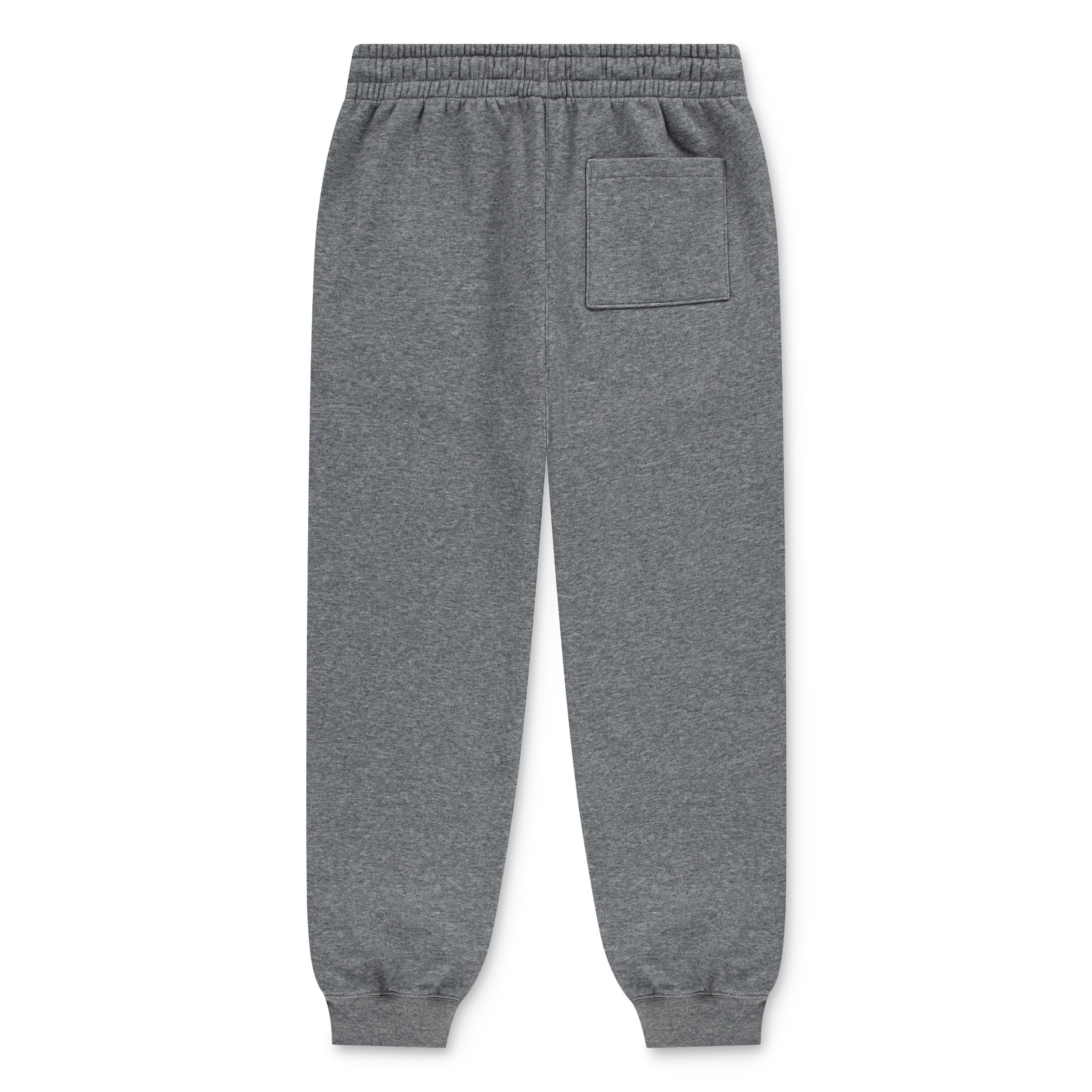 Jordan Kids' Michael Brooklyn Fleece Pants