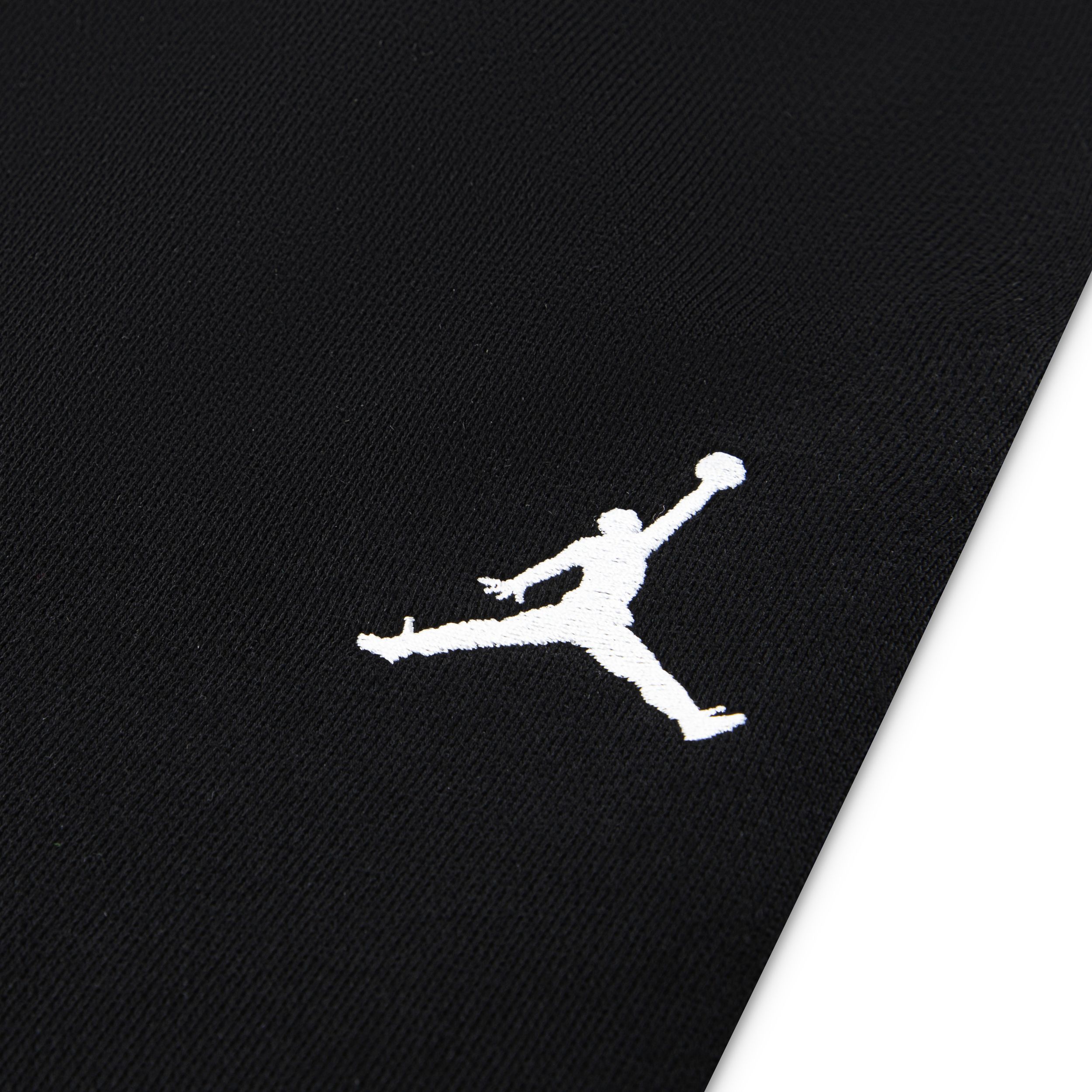 Jordan Kids' Michael Brooklyn Fleece Pants